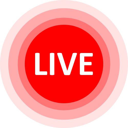 Perv Chat Room